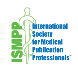 ISMPP