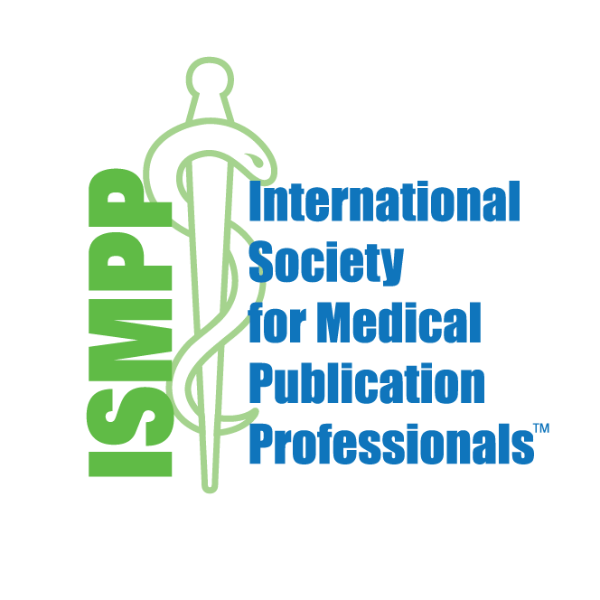 ISMPP